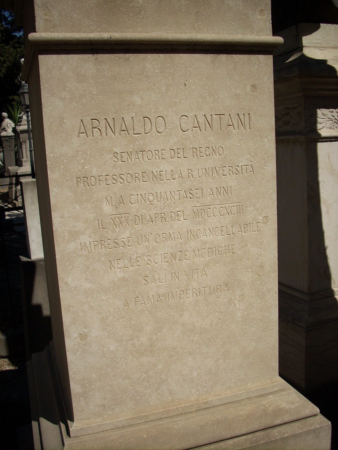 Arnaldo%20Cantani%20bust%2C%20Cimitero%20Poggioreale%2C%20Naples%20-%206.JPG